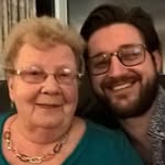 Beryl Hudson - @beryl.hudson.37 - Instagram