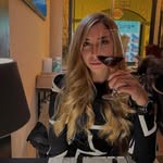 Beryl Hudson - @gakilix830 - Instagram