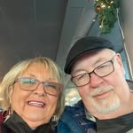Beryl Hudson Rowsell - @berylrowsell - Instagram