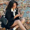 Betsy Harris - @berylhudson2 - TikTok