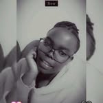 Beryl005 - @beryl_josephs_ - Instagram