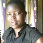 beryl  joseph - @berylawuor268 - Instagram
