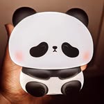 Beryl Joseph - @beryljosephselvaraj - Instagram