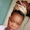 Beryl Joseph - @beryl.joseph7 - TikTok