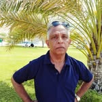 Beryl Joseph - @beryljoseph856 - Instagram
