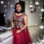 Beryl Joseph - @beryl_joseph15 - Instagram