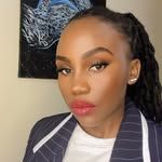 Beryl Joseph - @beryljoseph280 - Instagram