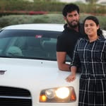 Beryl Joseph - @beryljoseph5 - Instagram