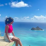 Beryl Joseph - @beryl.josephh - Instagram