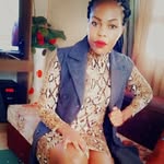 Beryl Joseph - @beryljoseph145 - Instagram