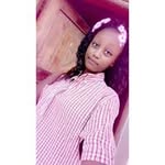 Beryl_joseph - @beryljoseph6 - Instagram