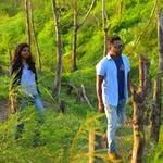 Beryl Joseph - @beryljoseph.14 - Instagram