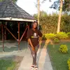 beryl joseph - @beryl.joseph6 - TikTok