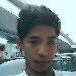 beryl joseph - @beryl_aps - Instagram
