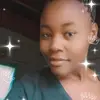 Beryl Joseph - @user582744217561 - TikTok