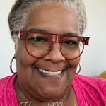 Beryl Joseph Wilson - @berylmufasa - Instagram
