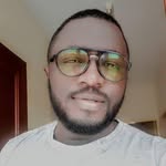 Joseph Béryl Tha Moang - @josephberyl - Instagram
