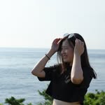 Beryl - @beryl__lee - Instagram