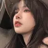Beryl Lee - @murielwilmott_0 - TikTok