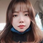 Beryl Lee - @beryl9694 - Instagram