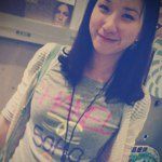 Beryl Lee - @olivebug - Instagram