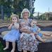 Beryl Lee - Facebook