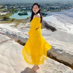 Beryl Lee - @berylhsiu - Instagram