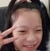 Beryl Lee - Facebook