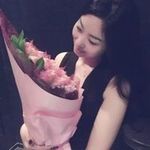 Beryl Lee - @lyawxr1314 - Instagram