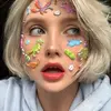 Beryl Lee - @mirabelle_coverdale_ - TikTok