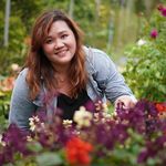 Beryl Lee - @beryllee208 - Instagram