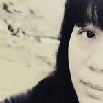 Beryl Lee - @beryl.lee - Instagram