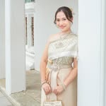 Beryl Lee - @beryl_lee88 - Instagram