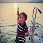 Beryl Lee - @berylleetszyu - Instagram