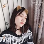 Beryl Lee - @beryllyp - Instagram
