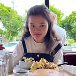 Beryl Lee - @_beryllee_ - Instagram