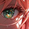 Beryl LEE - @beryl.lee5 - TikTok