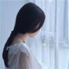 Beryl Lee - @beryllee1 - TikTok
