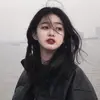 Beryl Lee - @phyllisdoherty - TikTok