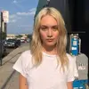 Beryl Lee - @olivejessie.0 - TikTok