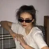 Beryl Lee - @elvasallyvw1 - TikTok