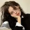 Beryl Lee - @jessie_i_ - TikTok
