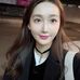 Beryl Lee - Facebook