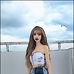 Beryl Lee - Facebook