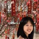 Beryl Lee - @beryl_0522 - Instagram