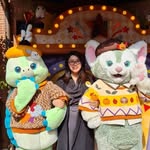 Beryl Lee - @pui_wan_lee - Instagram