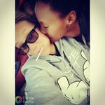 Beryl-Lee Coetzee - @berylkie - Instagram