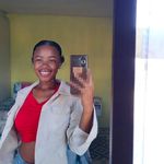 Beryl-lee Fielies - @beryllee_fielies - Instagram