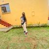 Beryl-lee Fielies - @beryllee04 - TikTok