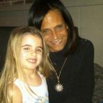 Beryl Lee Smith - @berylleesmith - Instagram